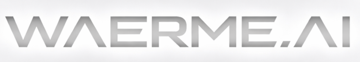 waerme.ai